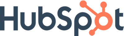 hubspot logo