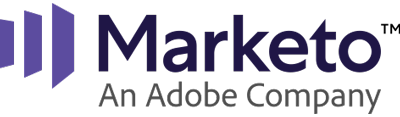 marketo logo